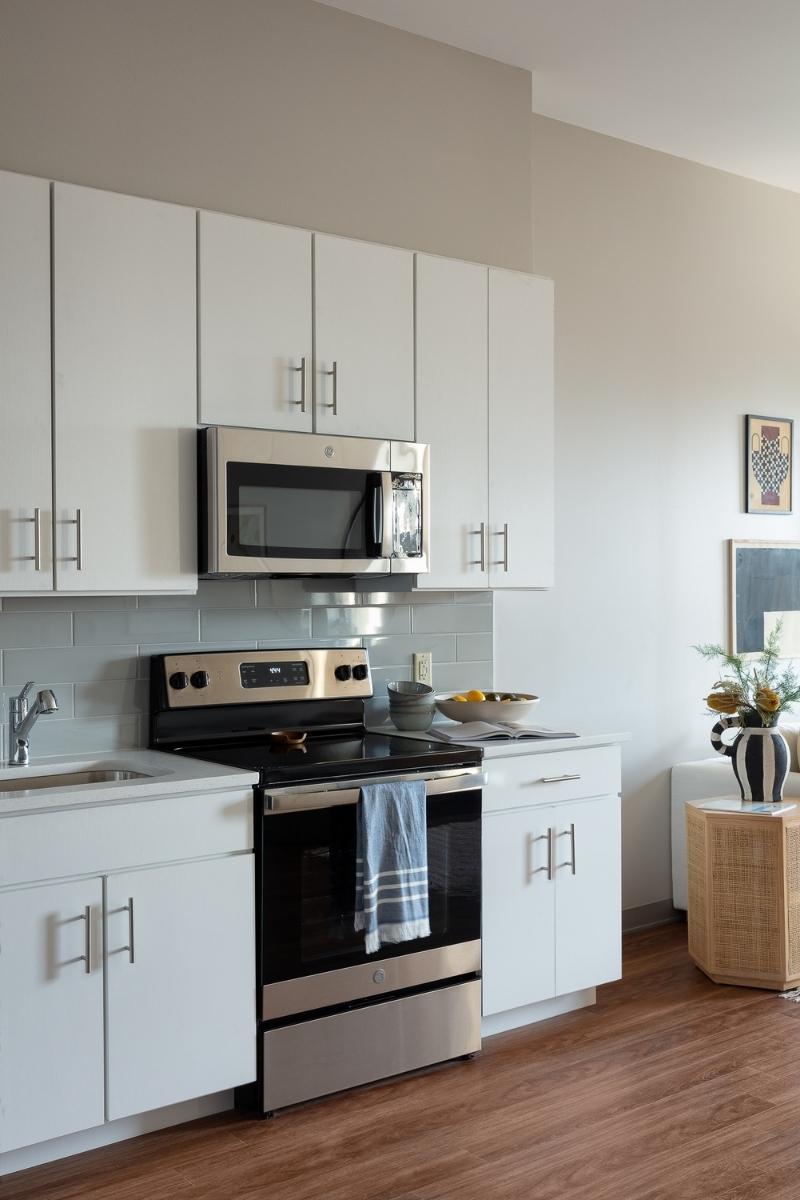 apartments-for-rent-kansas-city-kitchen