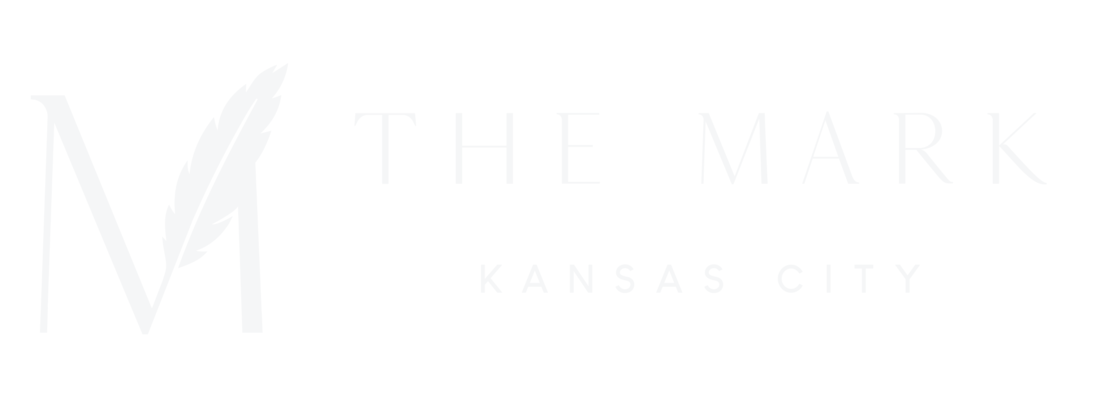 2113-the-mark-kansas-city-apartments